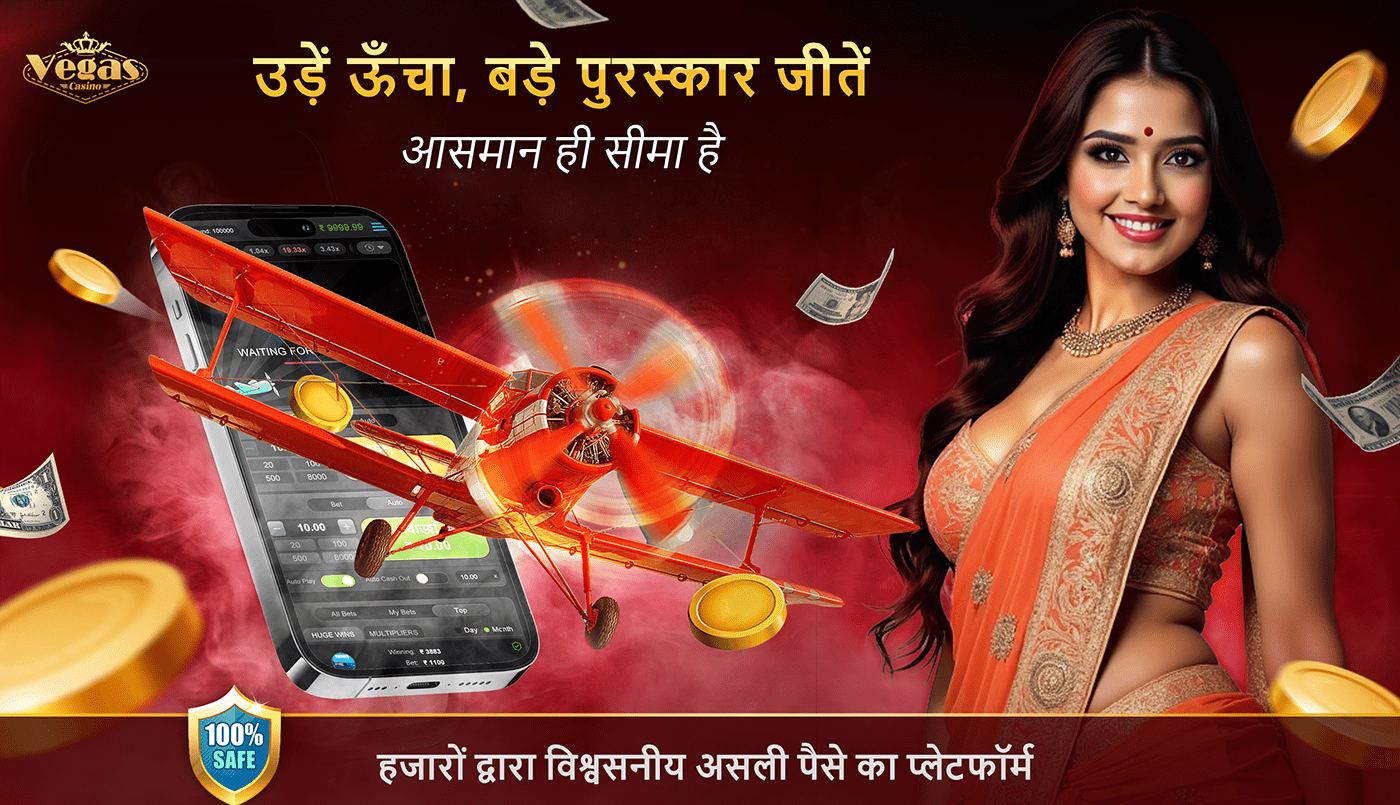 🏏எனக்கு பிடித்த கிரிக்கெட் வீரர்😍 - ShareChat